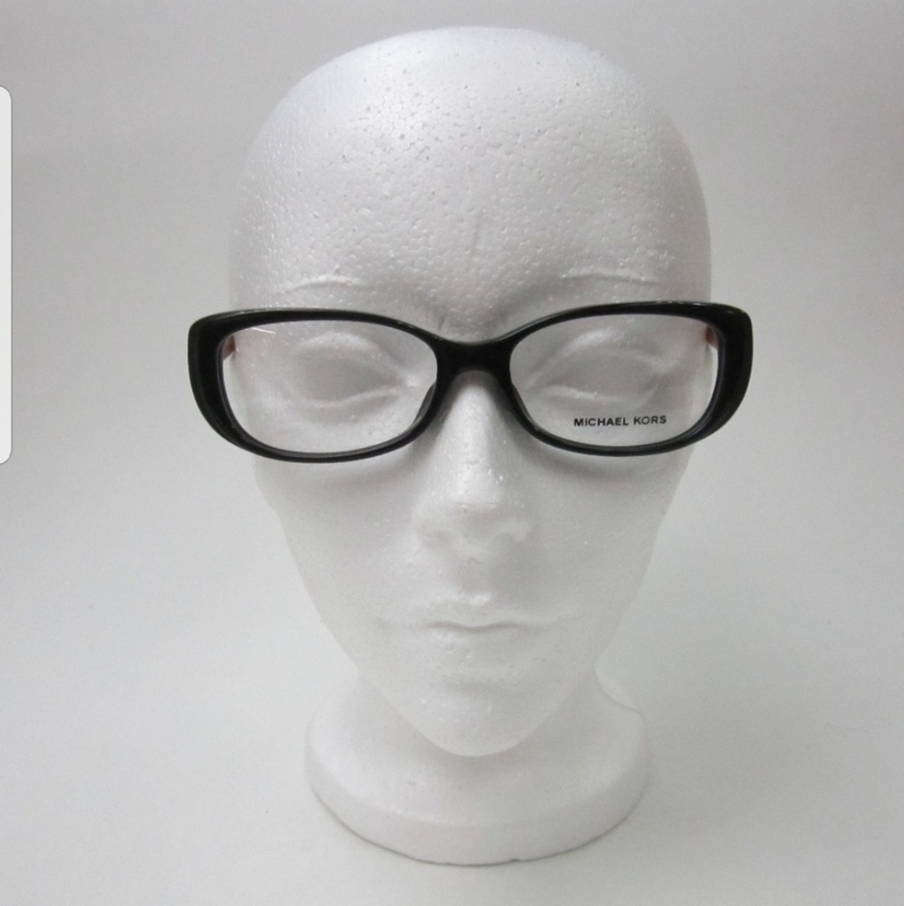 Michael Kors Frames